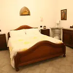 L'antico Frantoio Dei Nonni Sestri Levante